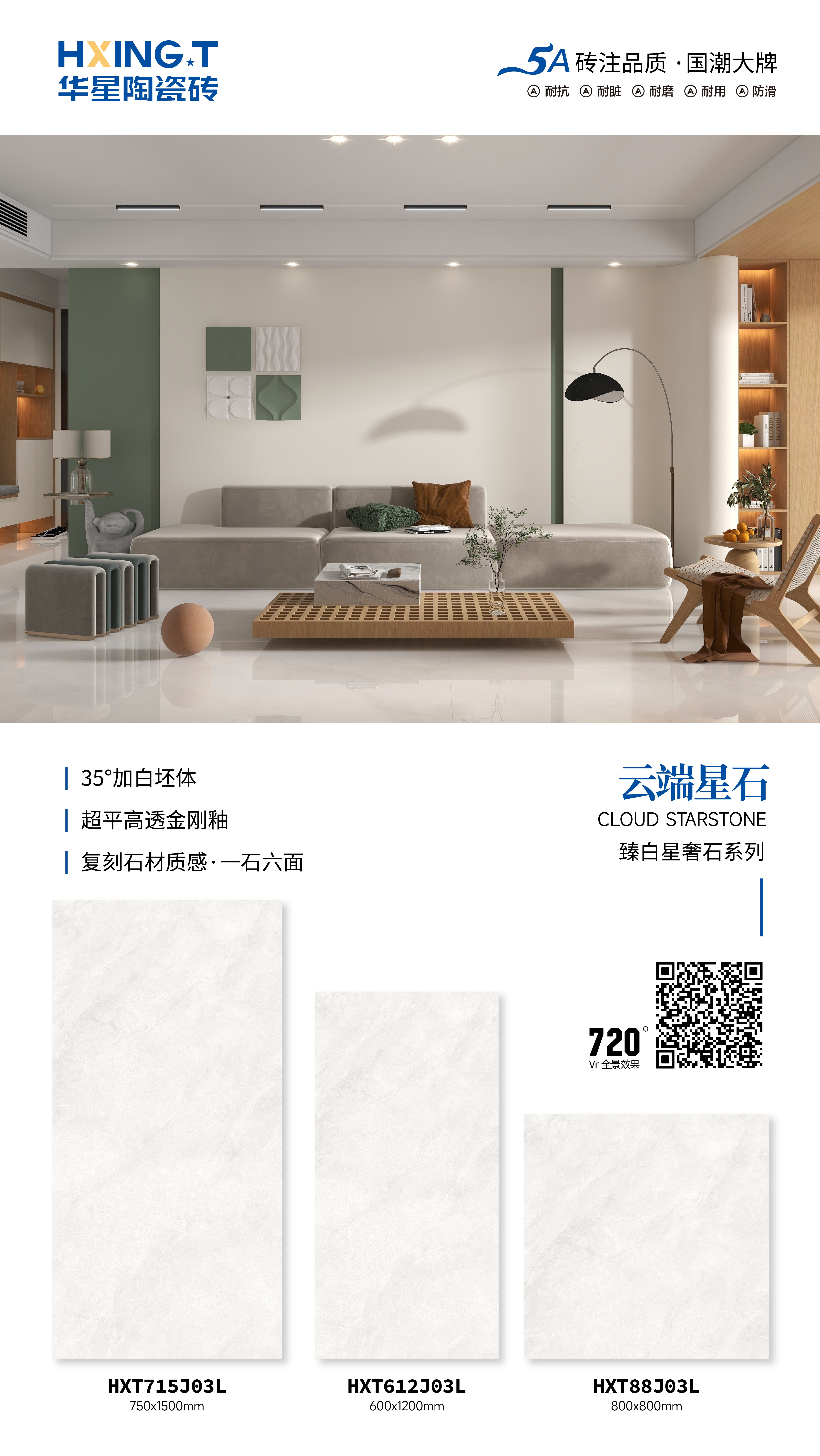 a89a16086586ec071dbfe2b3505b087a.jpg