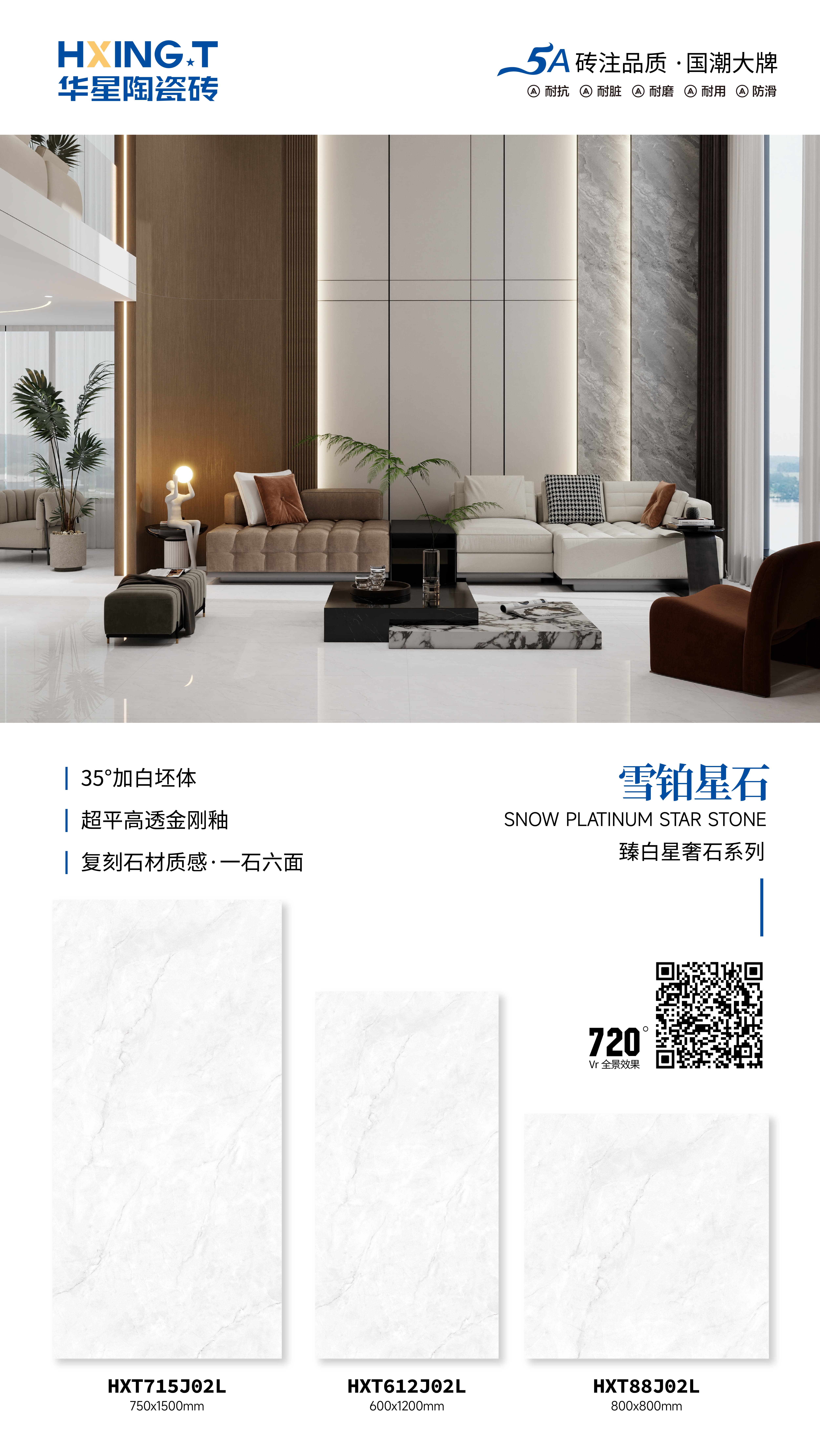 b5402353e4f7001a42ffb1858fc18e0a.jpg