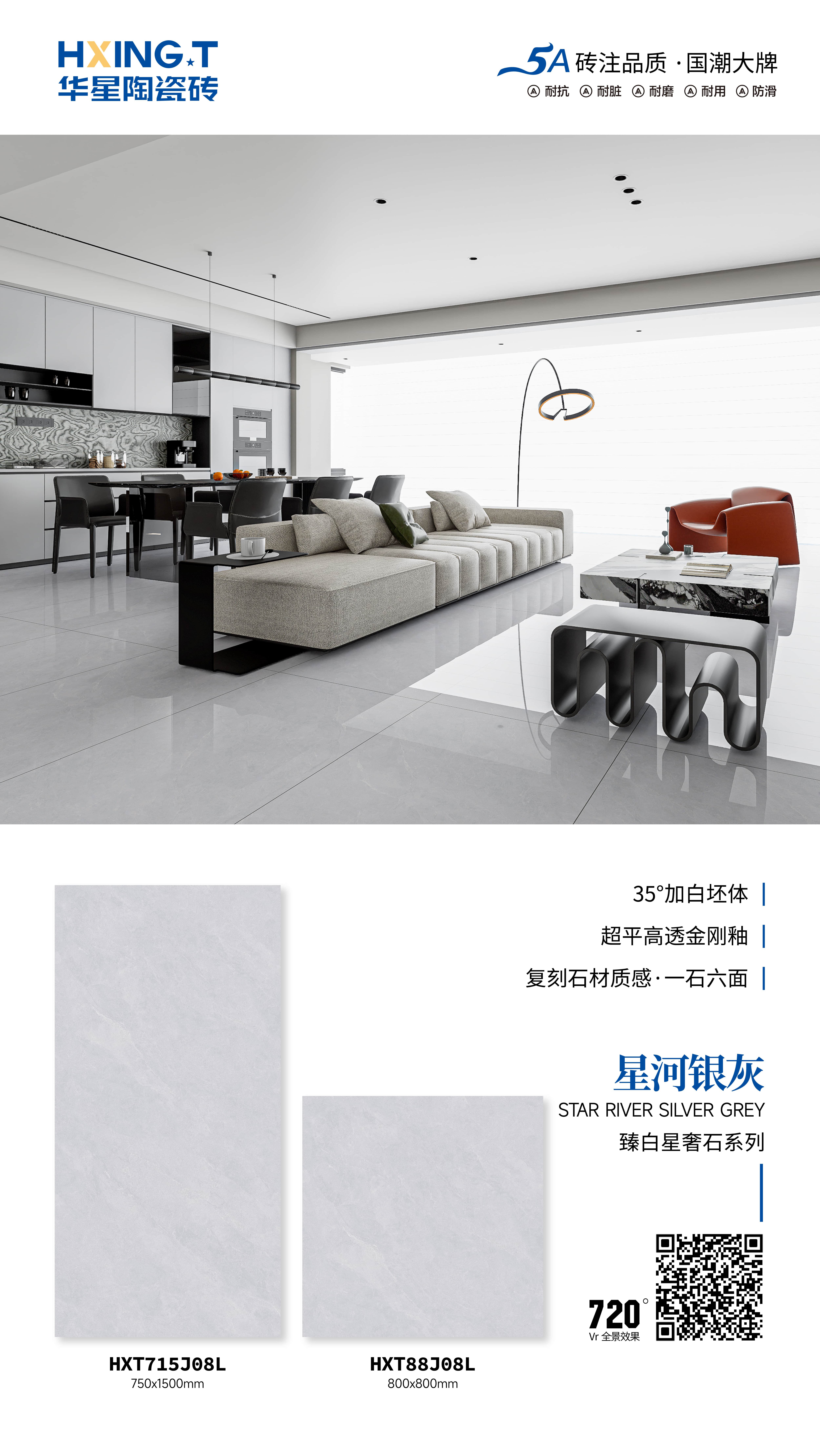 cedb77b74ba3972635c65b0860daceb1.jpg