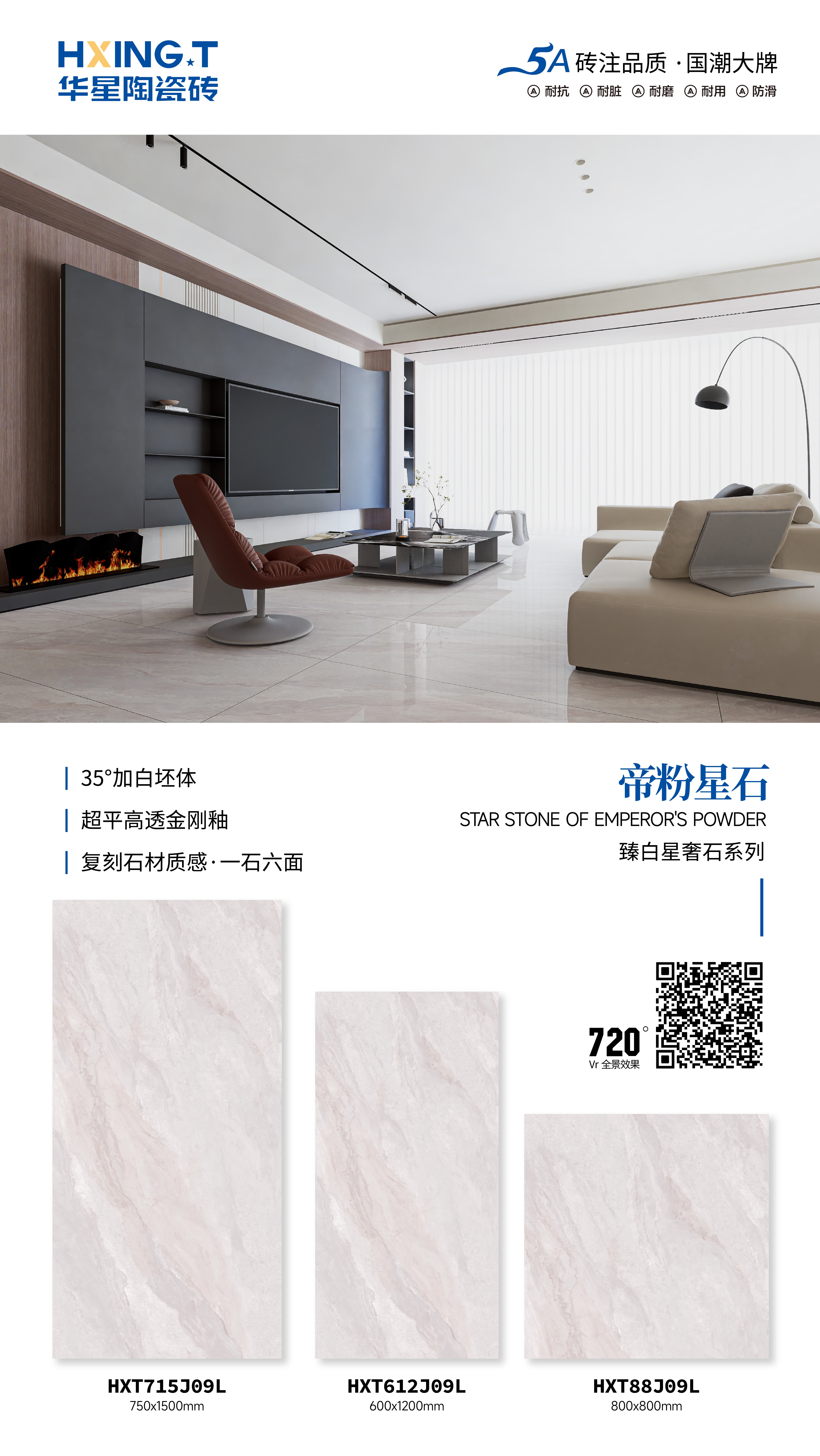 cf9616dc1dd942b3eaec13f9a8d39a38.jpg